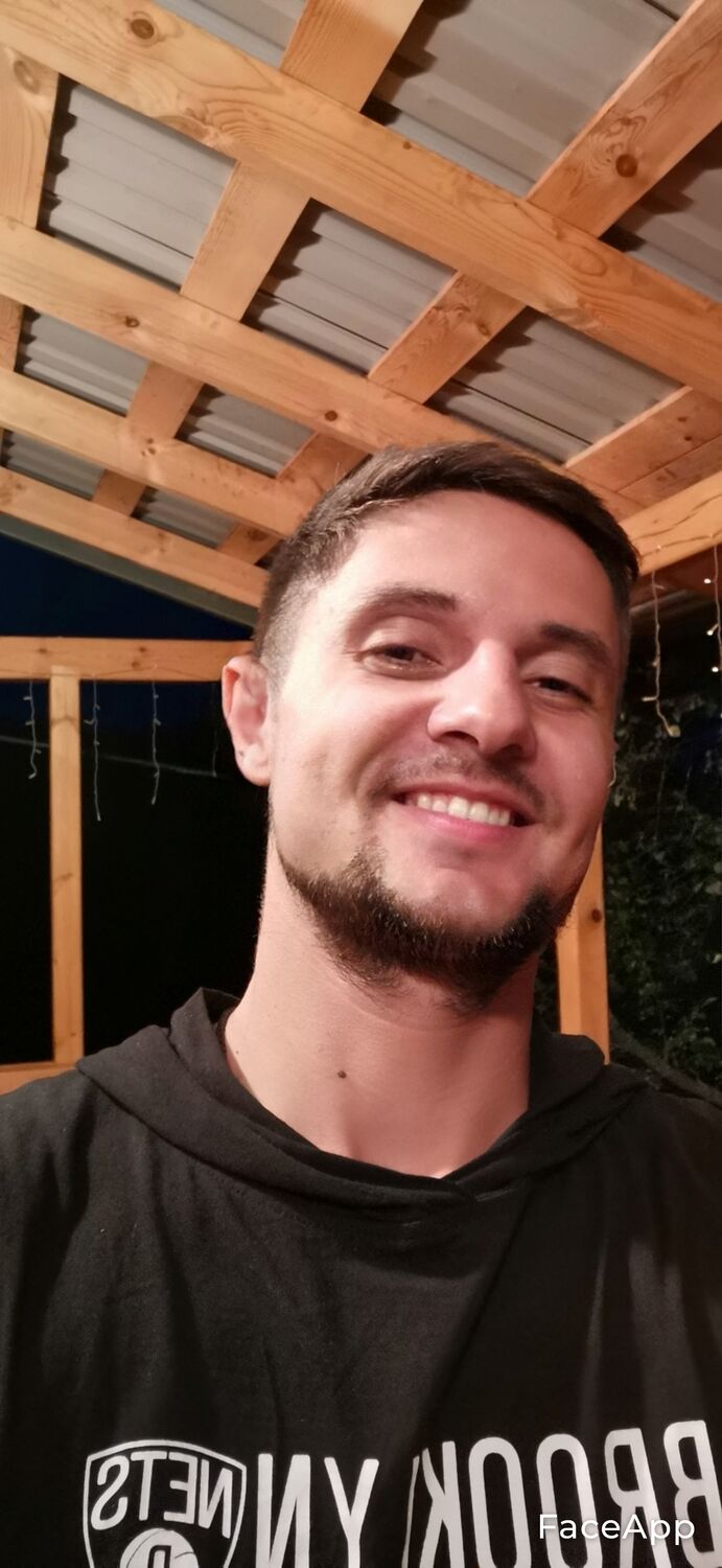 ���� 42068625 ������� �����, 39 ���, ���� ���������� � �����