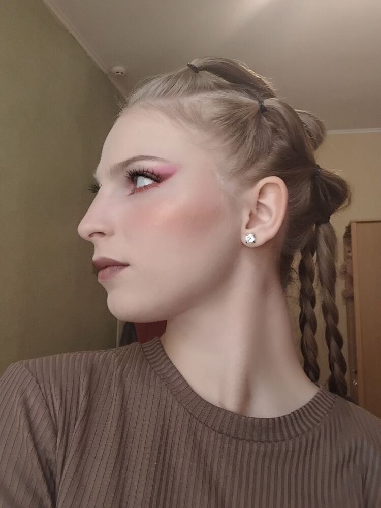  ,   , 18 ,   ,   