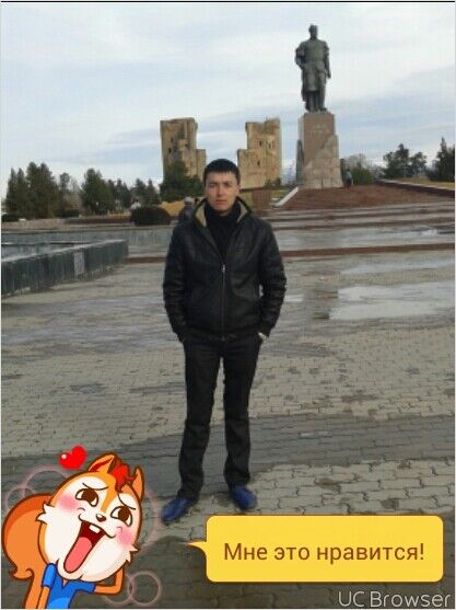 ���������� ������, ���� ������� ������, 35 ���, ������������ ��� ������, ����� � ���������, c�������� ���������