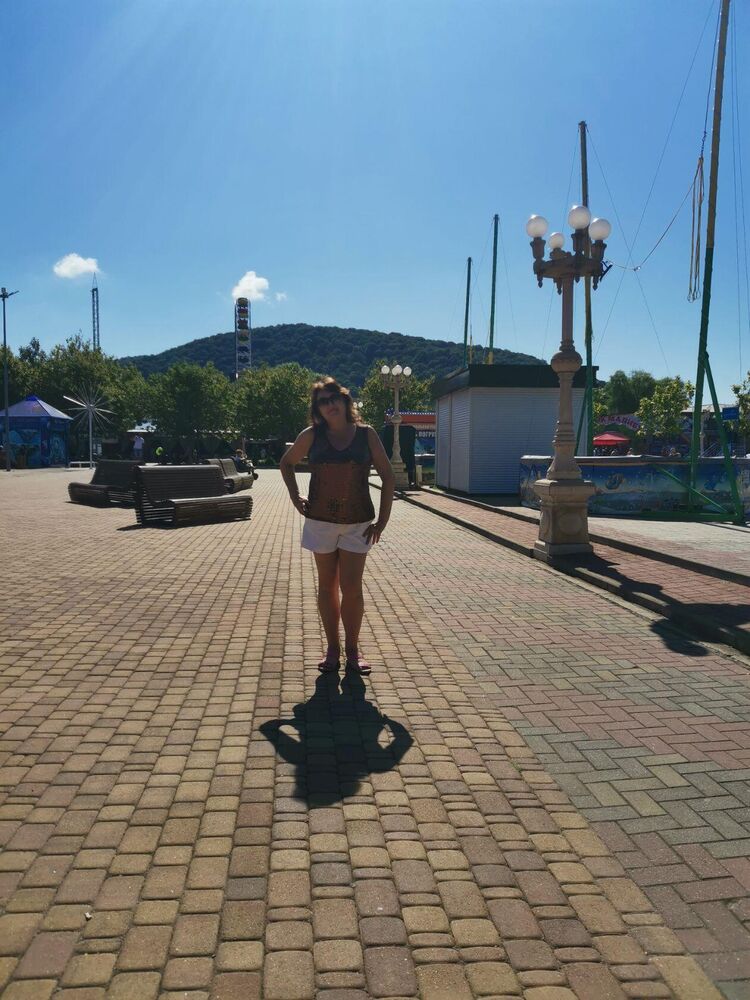 ���� 55378075 ������� A���, 58 ���, ���� ���������� � ������������