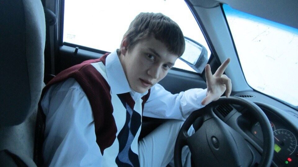 ���� 9938455 ������� ����, 34 ����, ���� ���������� � ������������