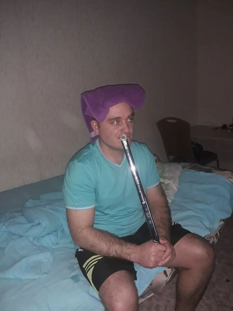 ���� 26655455 ������� �����, 27 ���, ���� ���������� � ���������