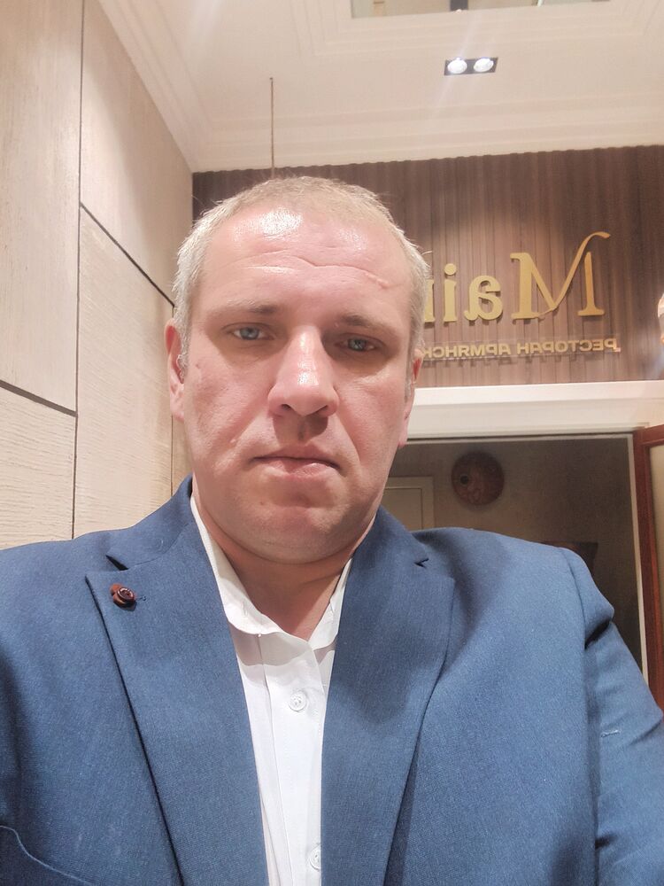 ���������� ������, ���� ������� �������, 45 ���, ������������ ��� c�������� ���������