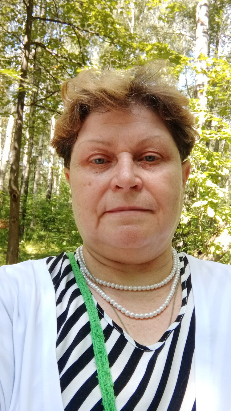  ,   , 62 ,   ,   