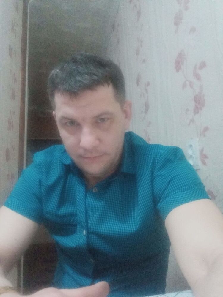 ���� 19104605 ������� ��������, 41 ���, ���� ���������� � ���������