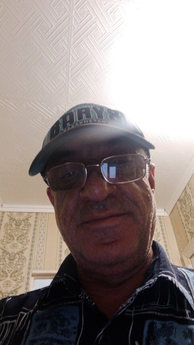  20677465  , 62 ,    