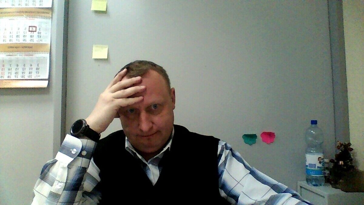 ���������� �����-���������, ���� ������� �������, 54 ����, ������������ ��� ������, ����� � ���������, c�������� ���������