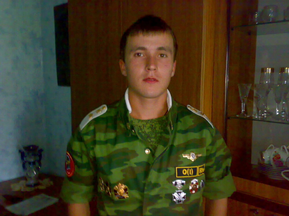 ���������� ����������, ���� ������� ����, 36 ���, ������������ ��� ������, ����� � ���������, c�������� ���������