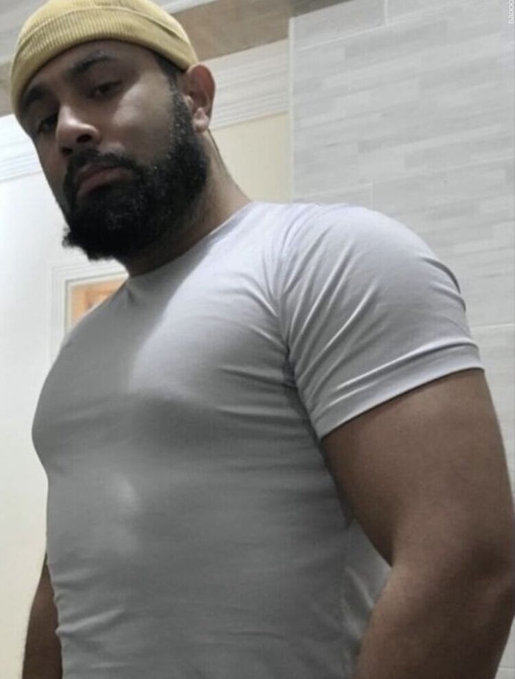 ���������� ������, ���� ������� ����, 31 ���, ������������ ��� ������, ����� � ���������