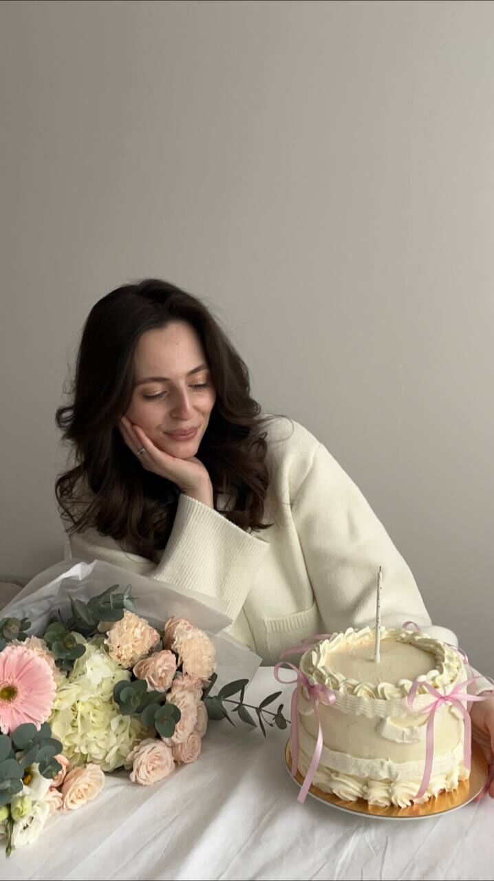 ���� 55822065 ������� ����, 30 ���, ���� ���������� � �������