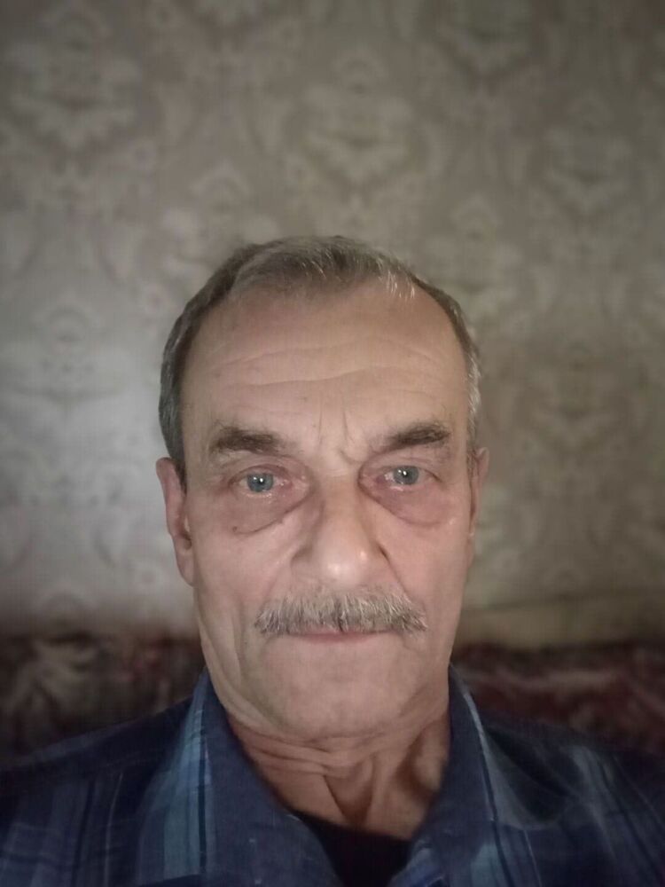 ���� 54947905 ������� �������, 68 ���, ���� ���������� � �������