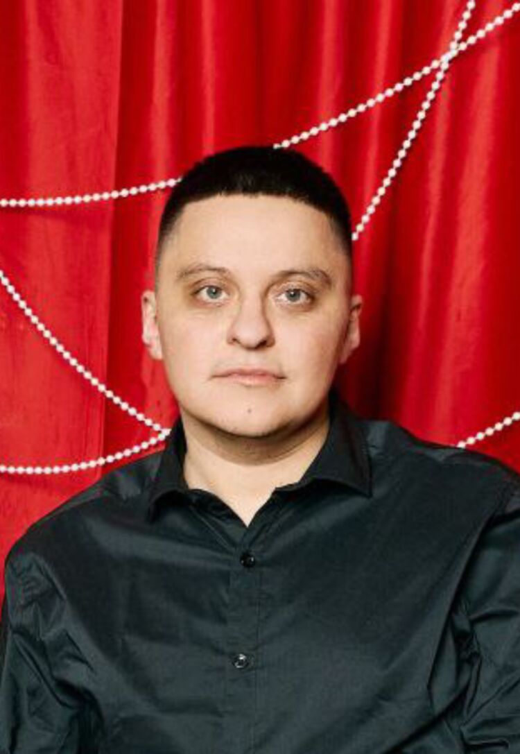 ���� 55277755 ������� ������, 38 ���, ���� ���������� � ������������