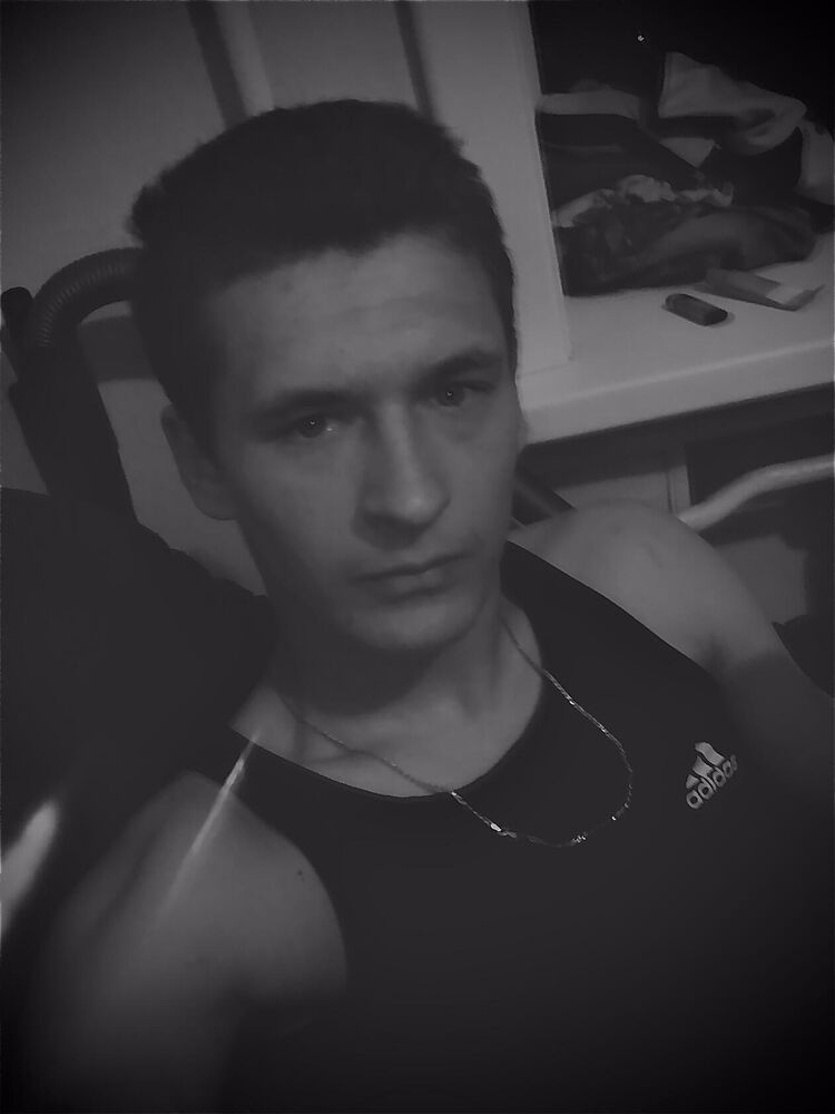 ���������� ������������, ���� ����� Viktor, 24 ����, ������������ ��� c�������� ���������