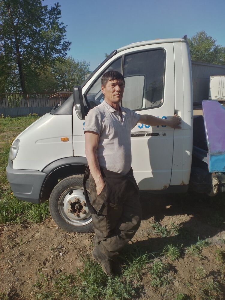  34505175  , 48 ,    