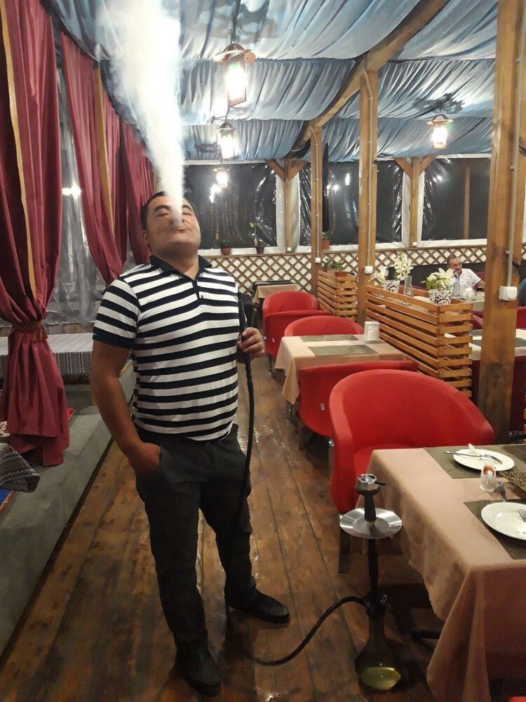  19053845  Alisher, 36 ,    
