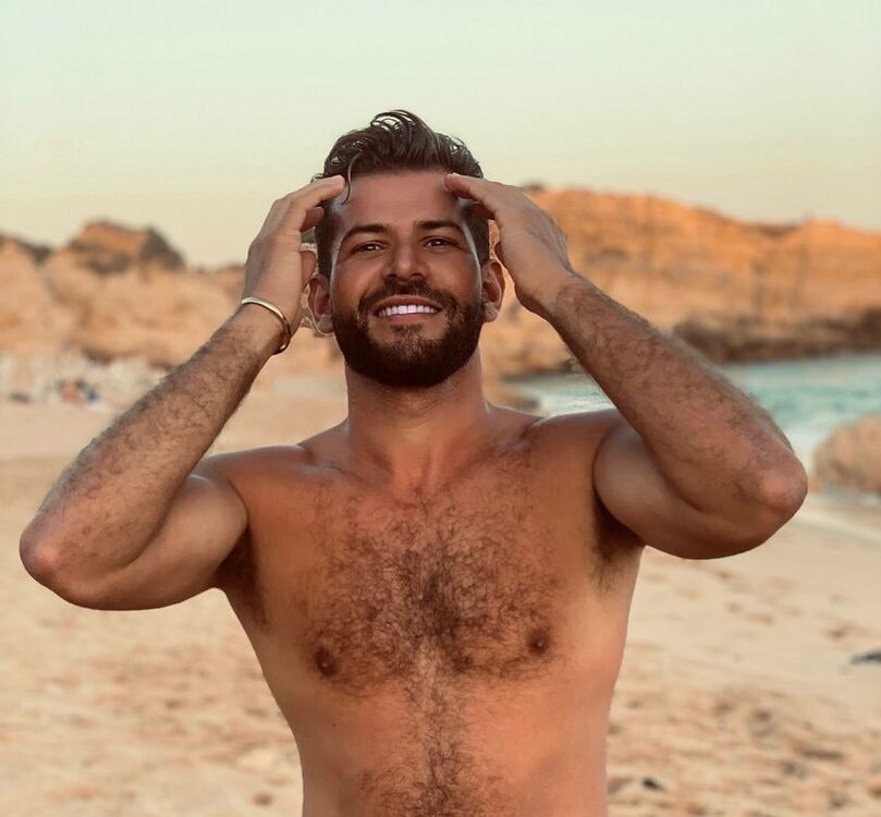 ���������� ���������, ���� ������� ������, 33 ����, ������������ ��� ������, ����� � ���������