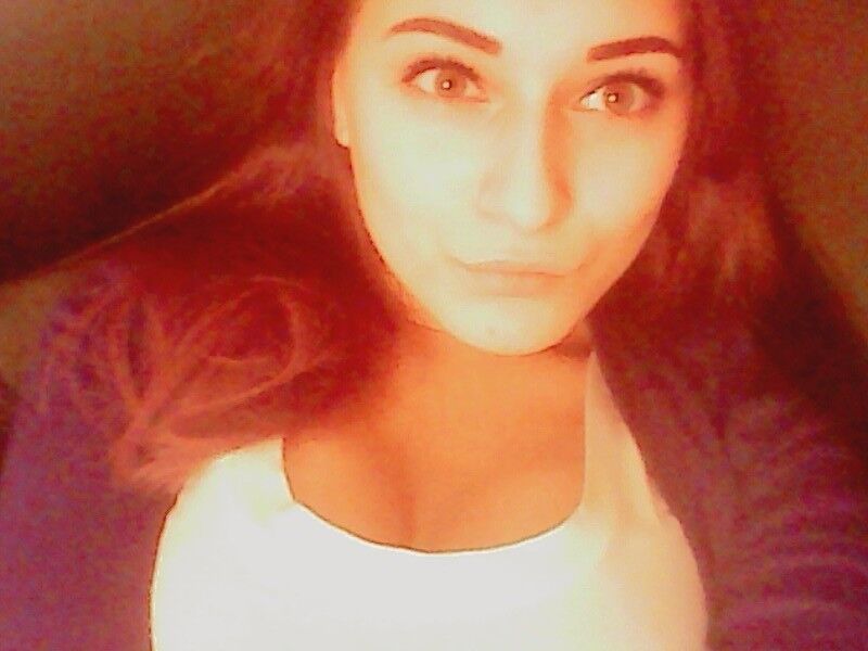  8342345  Lina, 27 ,    -