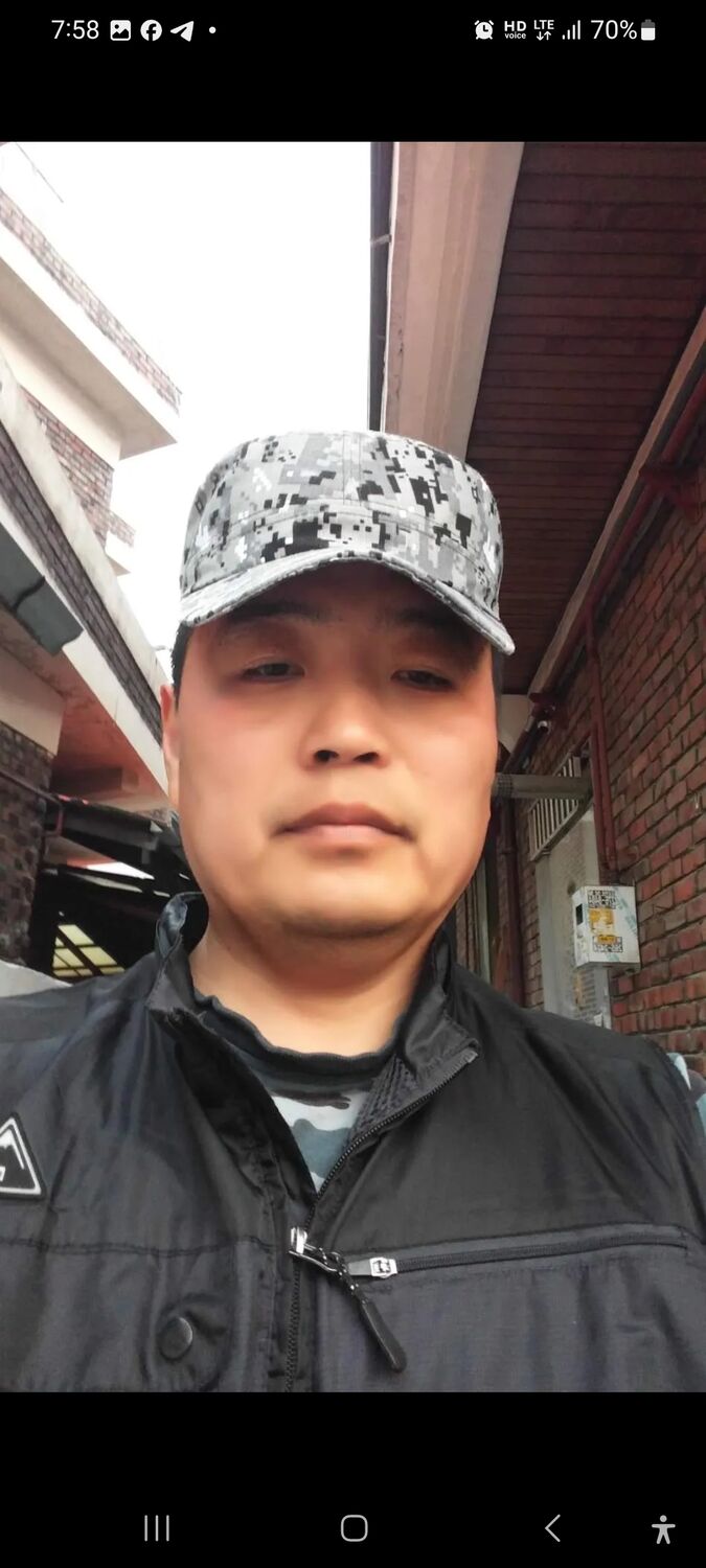 ���������� �������, ���� ������� ���������, 36 ���, ������������ ��� ����� � ���������, c�������� ���������