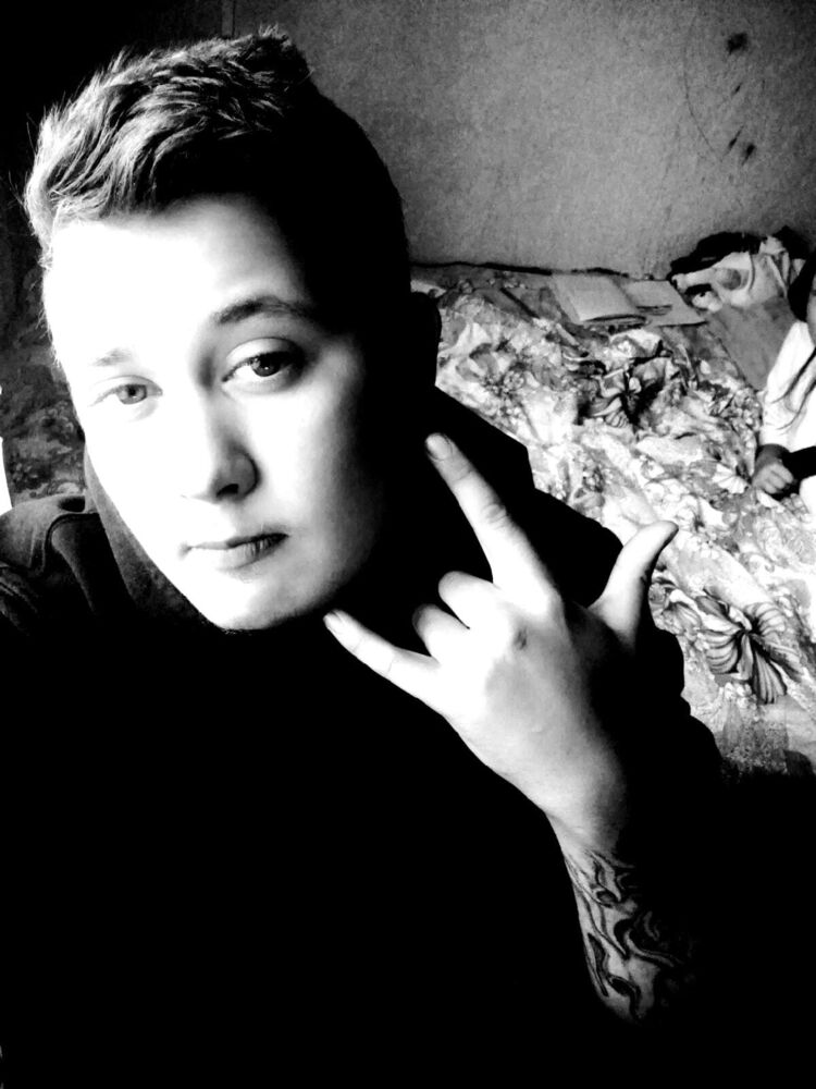 ���������� ������, ���� ����� ���������, 25 ���, ������������ ��� ���������