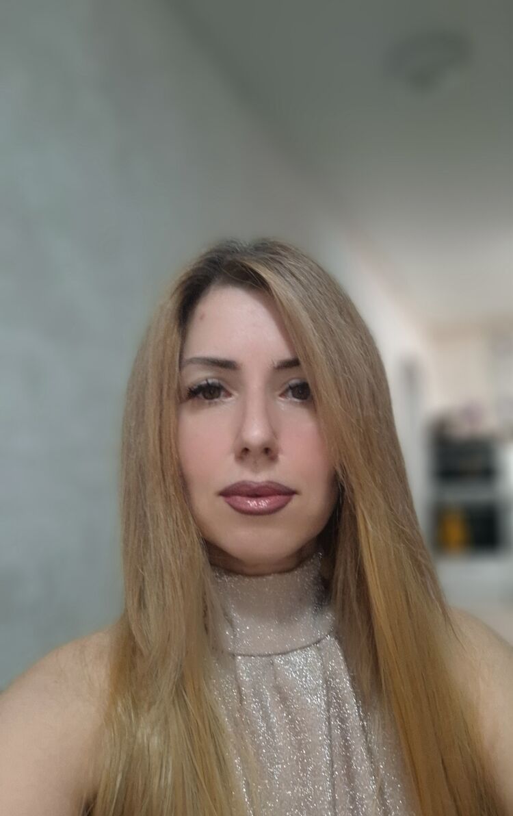 ���� 55514525 ������� �����, 36 ���, ���� ���������� � ������������