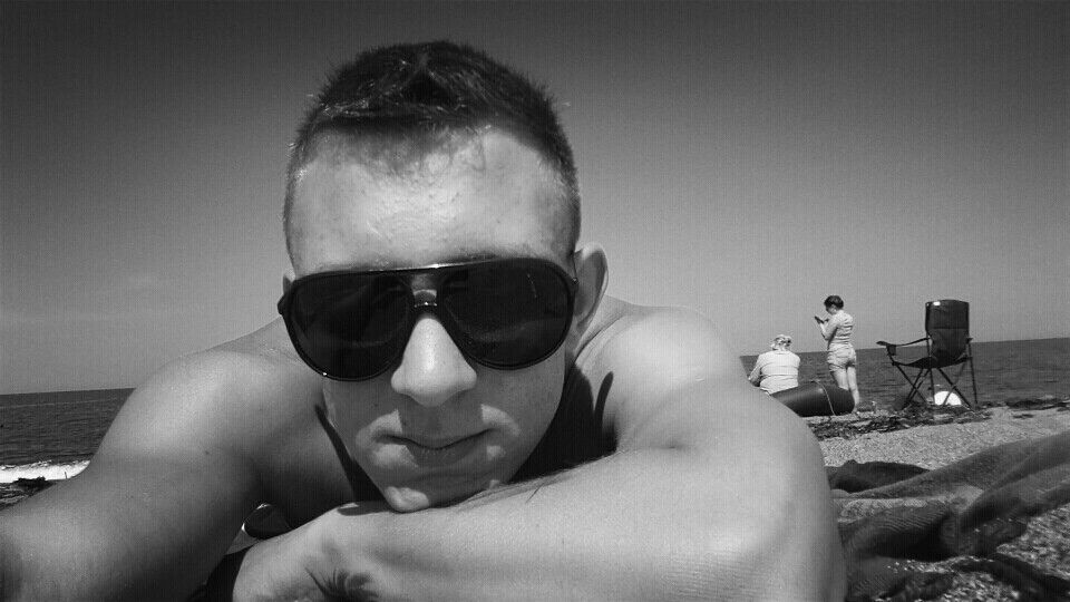 ���������� ���������, ���� ������� ������, 32 ����, ������������ ��� ������, ����� � ���������, c�������� ���������