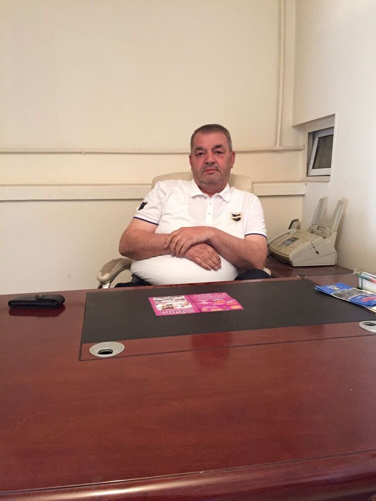 ���������� ����, ���� ������� Maqa, 50 ���, ������������ ��� ������, ����� � ���������