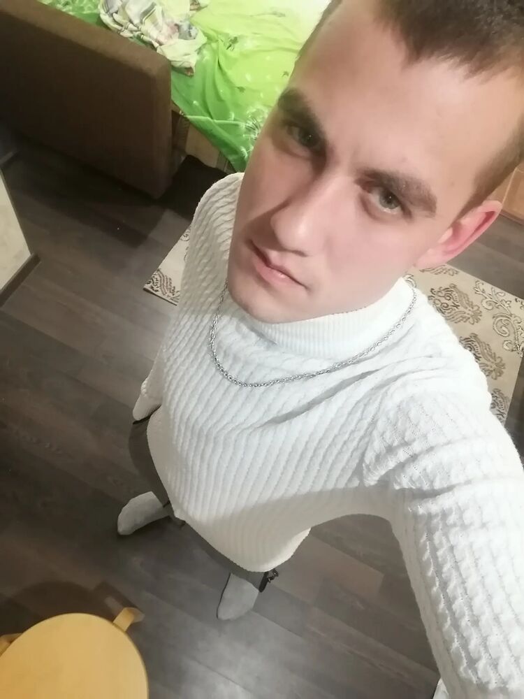  30141745  , 29 ,    