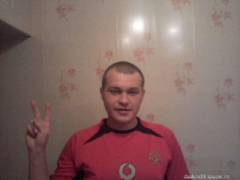 ���� 22088815 ������� �������, 41 ���, ���� ���������� � �������