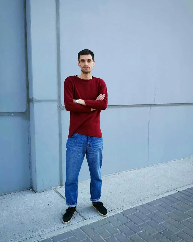 ���������� ������, ���� ������� �����, 33 ����, ������������ ��� ������, ����� � ���������, c�������� ���������