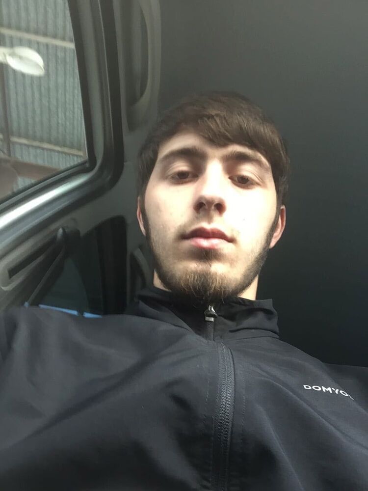  ,   , 26 ,   ,   
