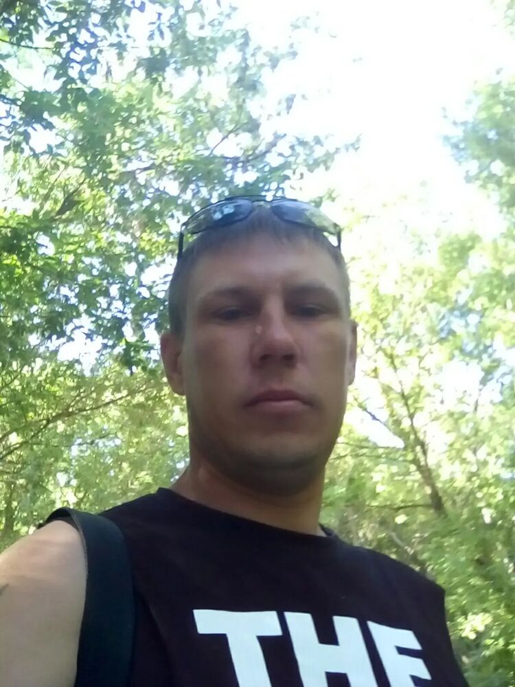 ���������� ������-��-����, ���� ������� ������, 39 ���, ������������ ��� c�������� ���������