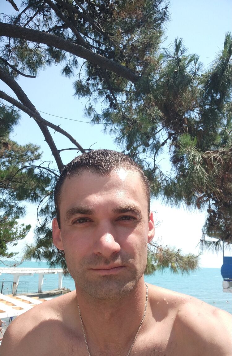 ���������� �����-���������, ���� ������� ������, 39 ���, ������������ ��� ����� � ���������, c�������� ���������