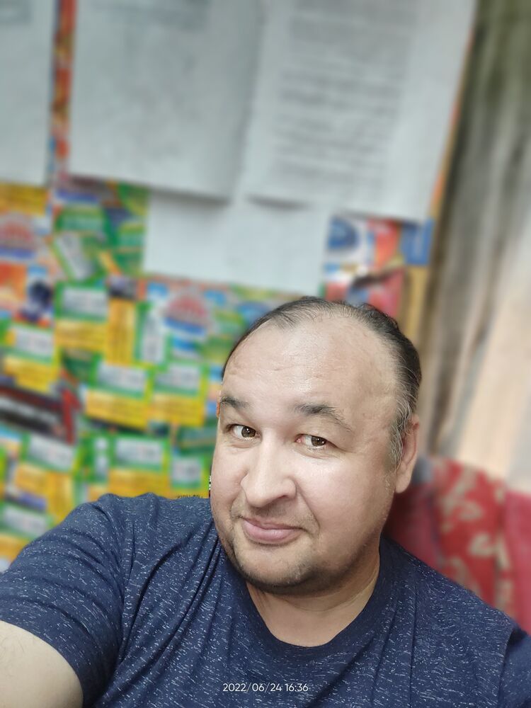  46773055  , 47 ,    