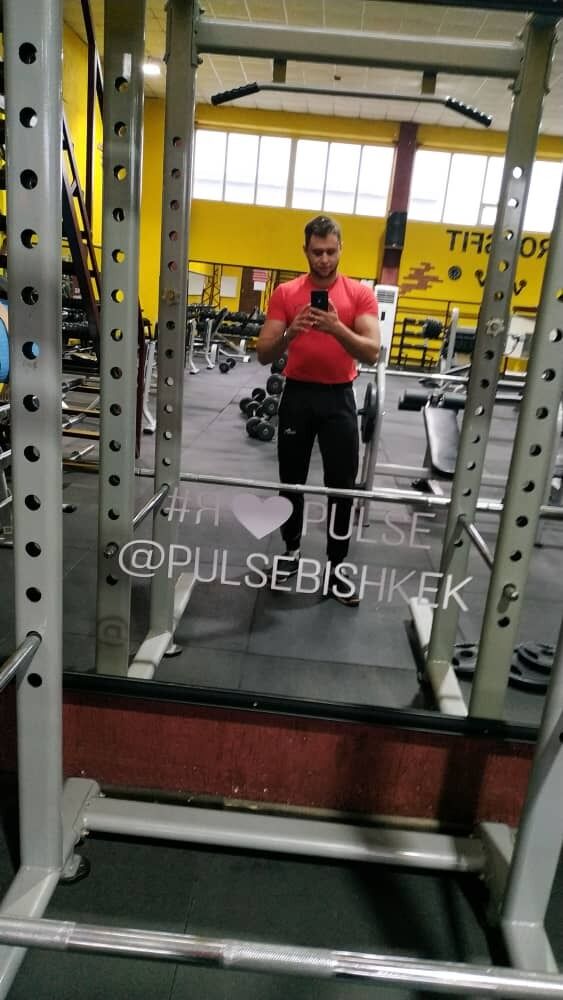 ���������� ���������, ���� ������� ˸��, 30 ���, ������������ ��� ������