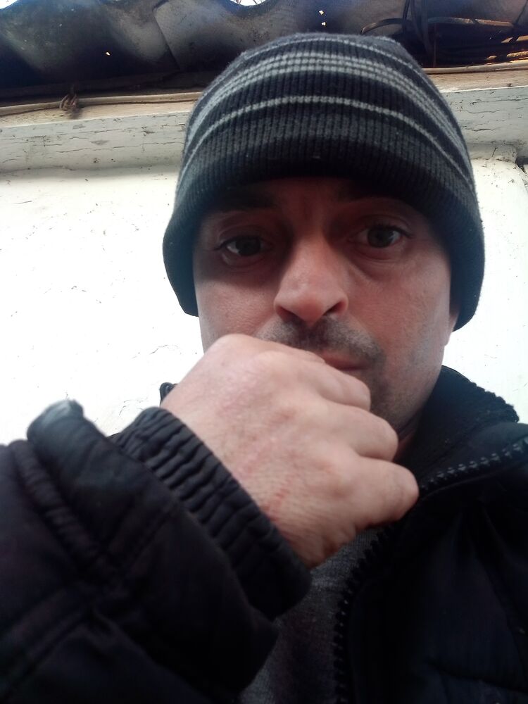 ���� 34074695 ������� ����, 33 ����, ���� ���������� � �����������