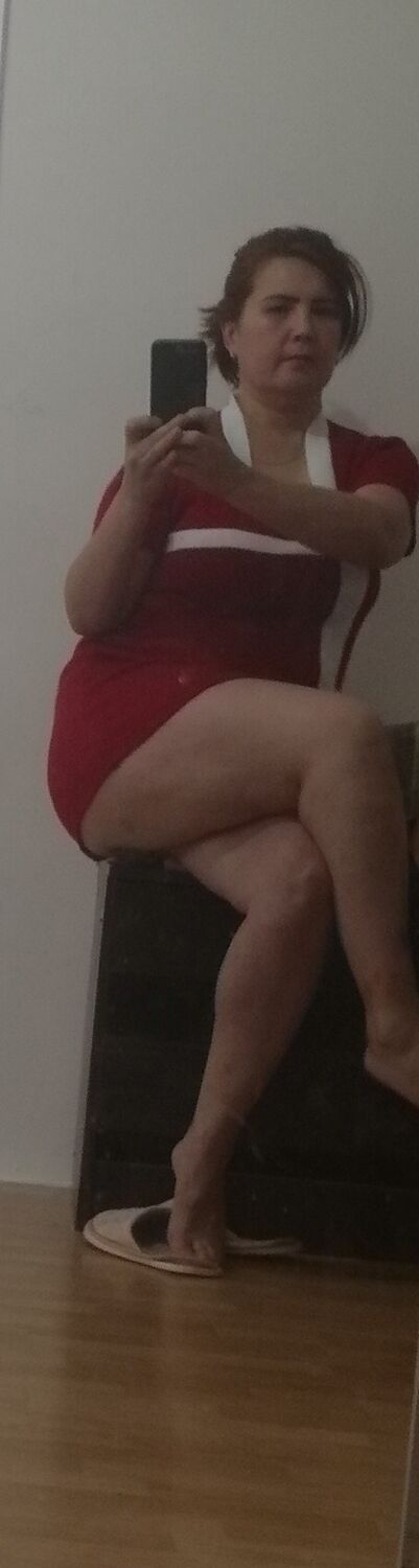 ���� 26902045 ������� ����, 52 ����, ���� ���������� � �����-����������