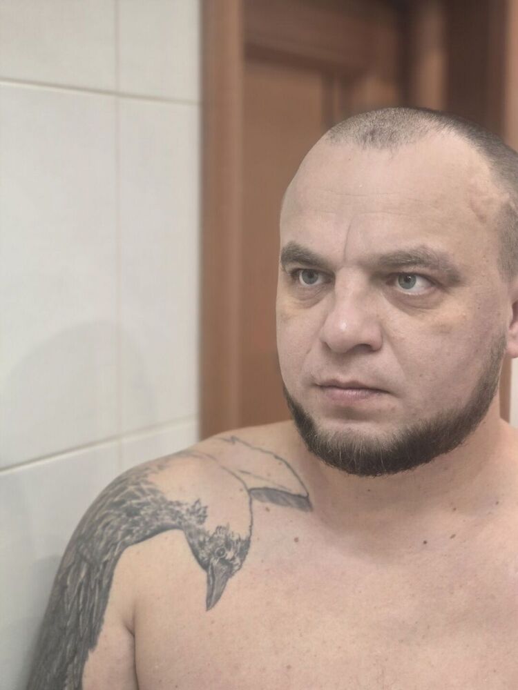 ���������� �������, ���� ������� �������, 38 ���, ������������ ��� ����� � ���������, c�������� ���������