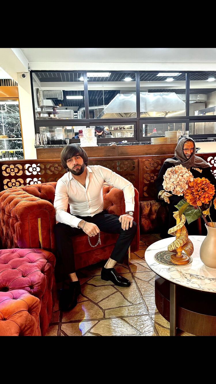  53895535  Nerman, 30 ,    