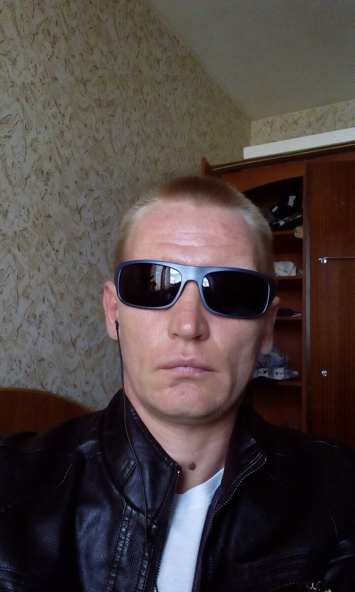 ���� 11010185 ������� ��������, 46 ���, ���� ���������� � ��������