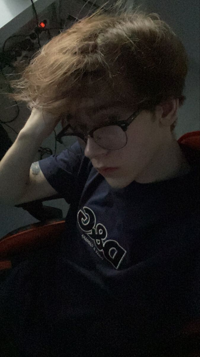  ,   , 18 ,   ,   