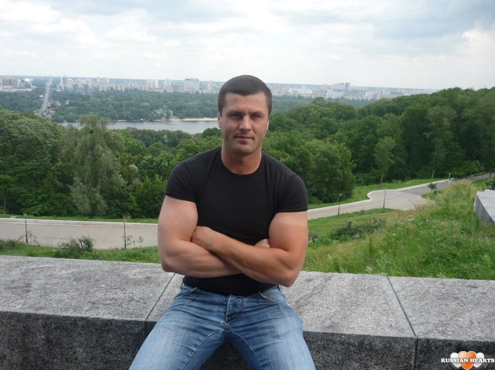 ���������� �������, ���� ������� Maxx77, 47 ���, ������������ ��� ������, ����� � ���������, c�������� ���������