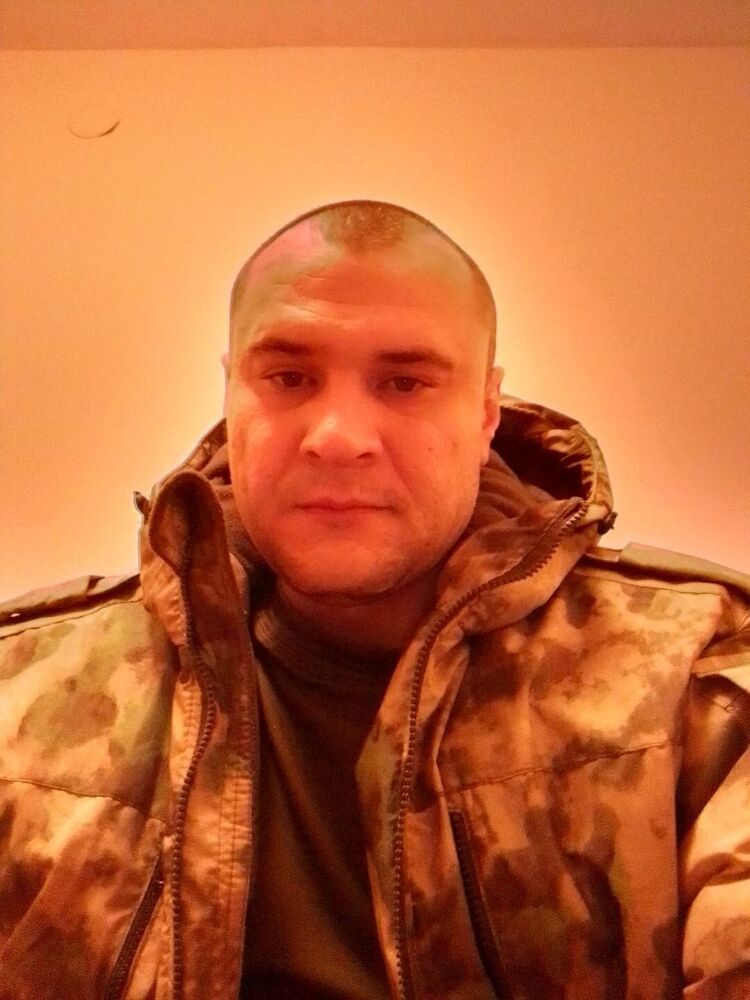 ���� 40571575 ������� �����, 37 ���, ���� ���������� � �����������