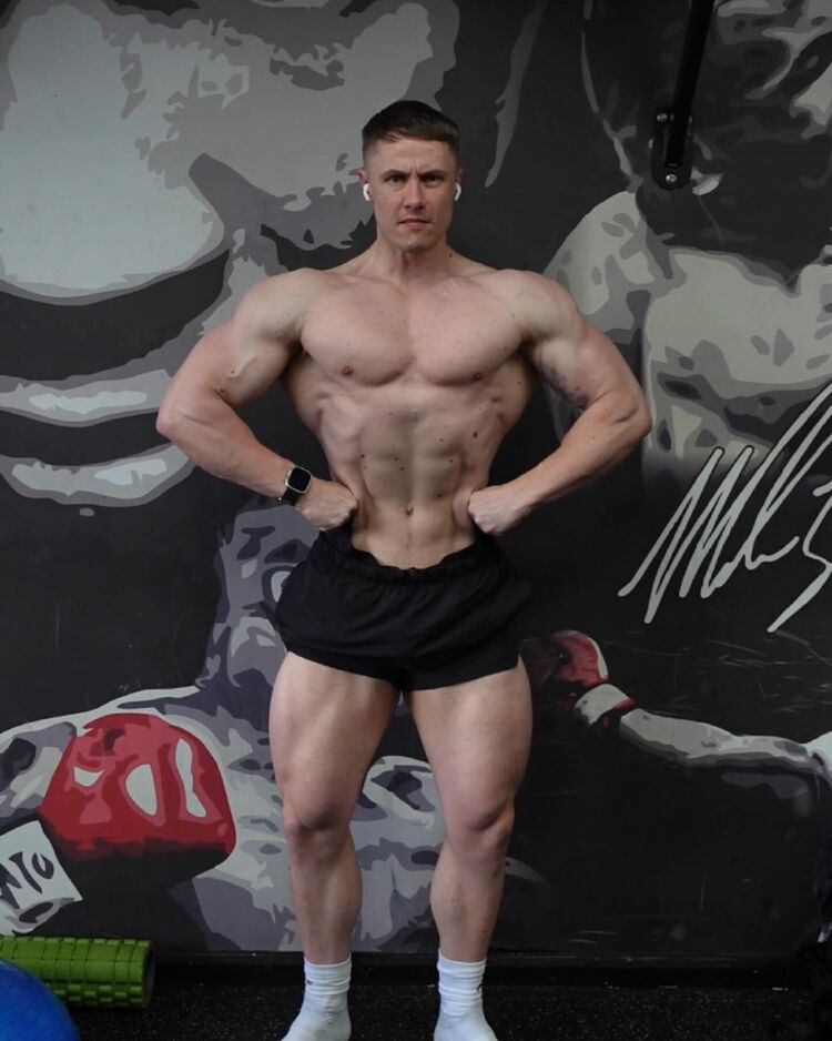 ���� 43270565 ������� ����, 35 ���, ���� ���������� � ������������