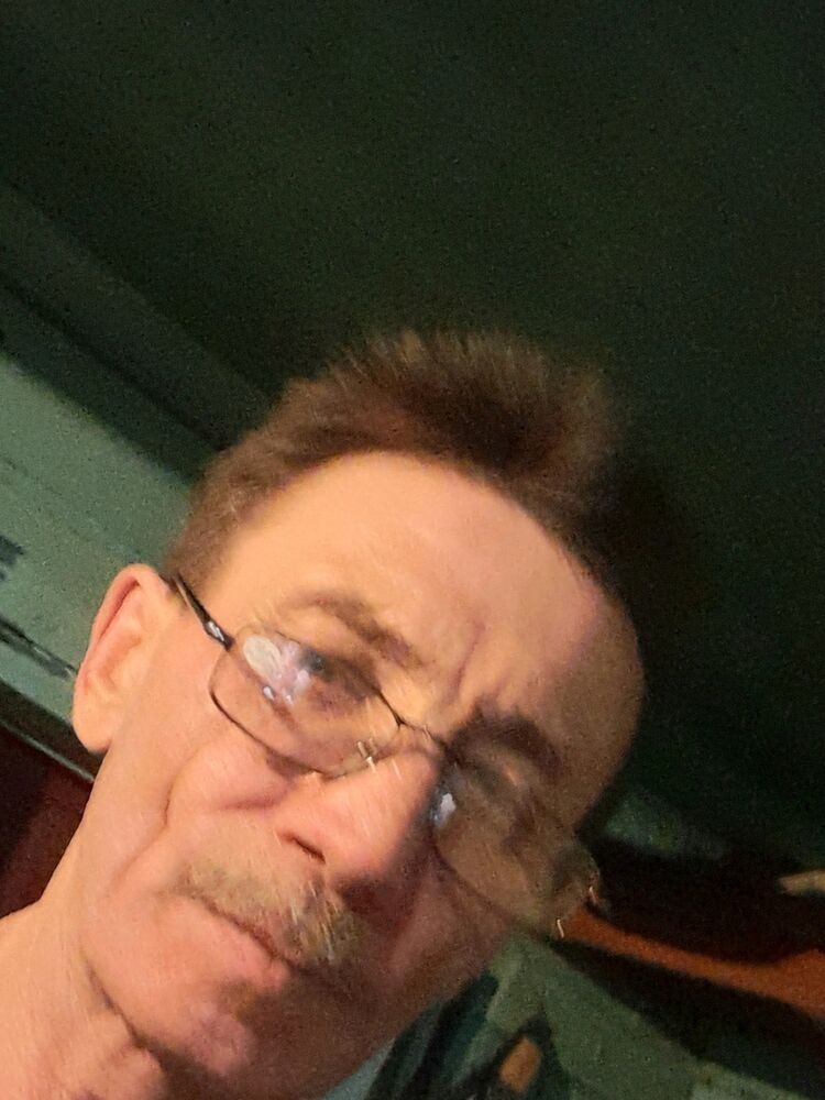  47817315  , 58 ,    -