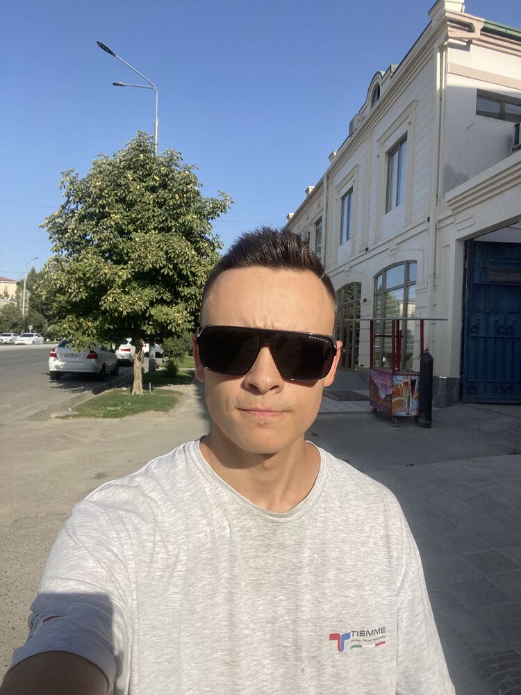 ���� 37999095 ����� ������, 25 ���, ���� ���������� � ����������