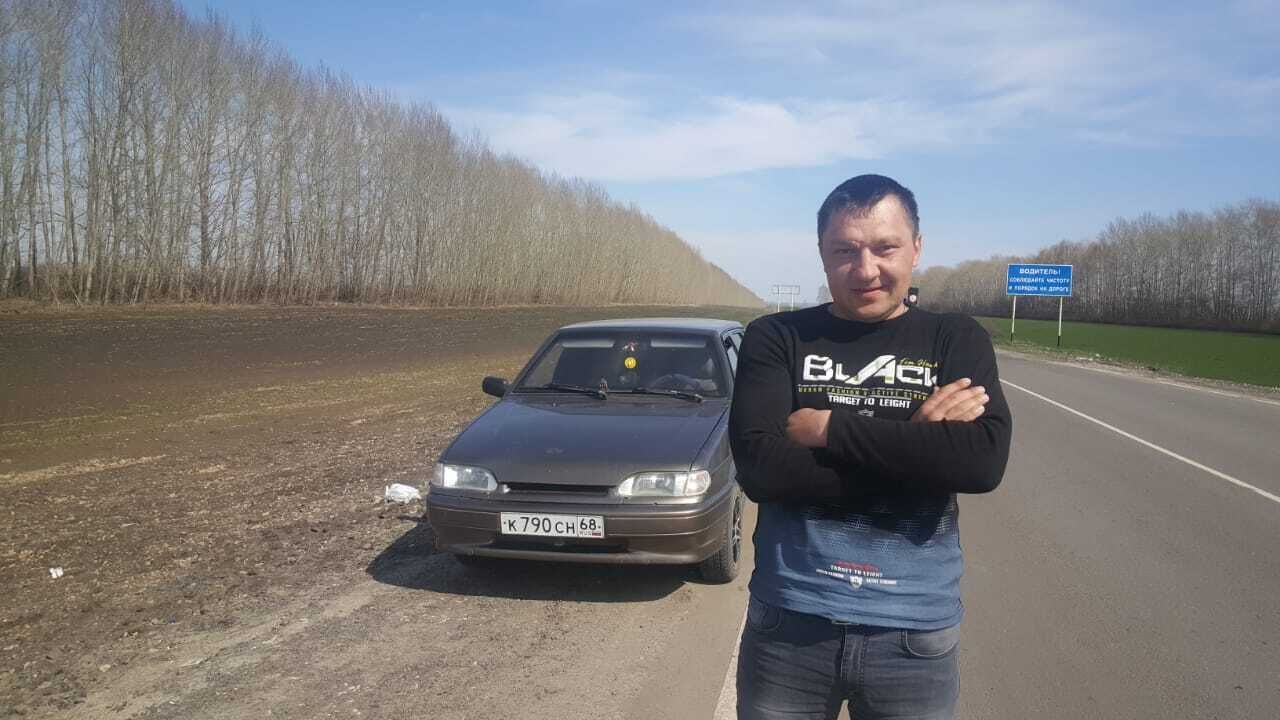  ,   , 41 ,  