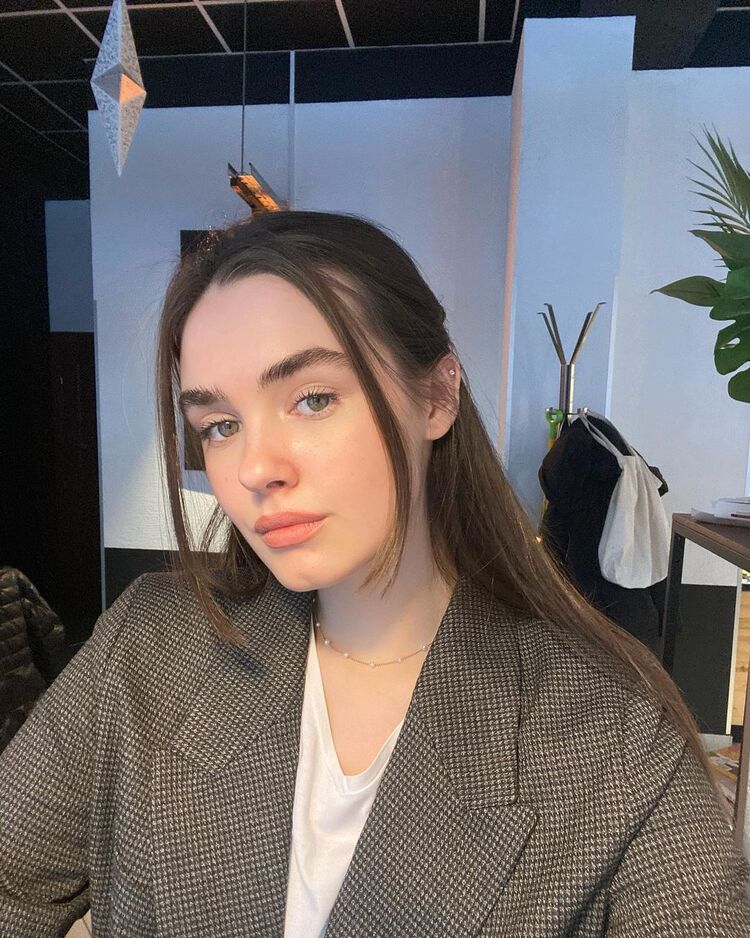  ,   , 30 ,     , c 