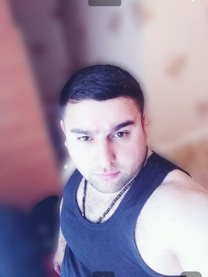 ���� 25693505 ������� ������, 36 ���, ���� ���������� � ��������