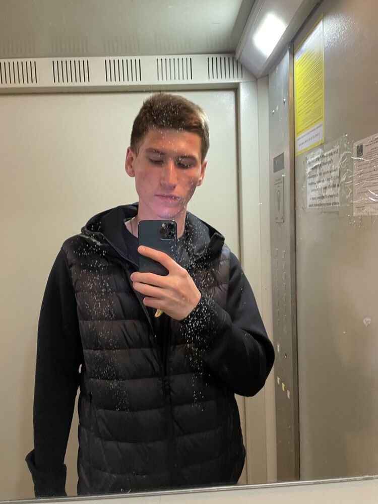 ���� 34467175 ����� ����, 21 ���, ���� ���������� � ������