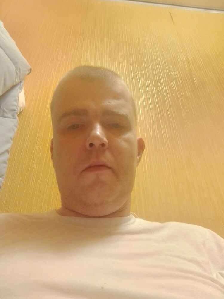 ���������� �������, ���� ������� �����, 35 ���, ������������ ��� ������, ����� � ���������